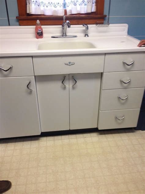 youngstown steel cabinets|youngstown kitchen sink and cabinet.